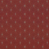 Kasmir Soliloquy Brick Fabric