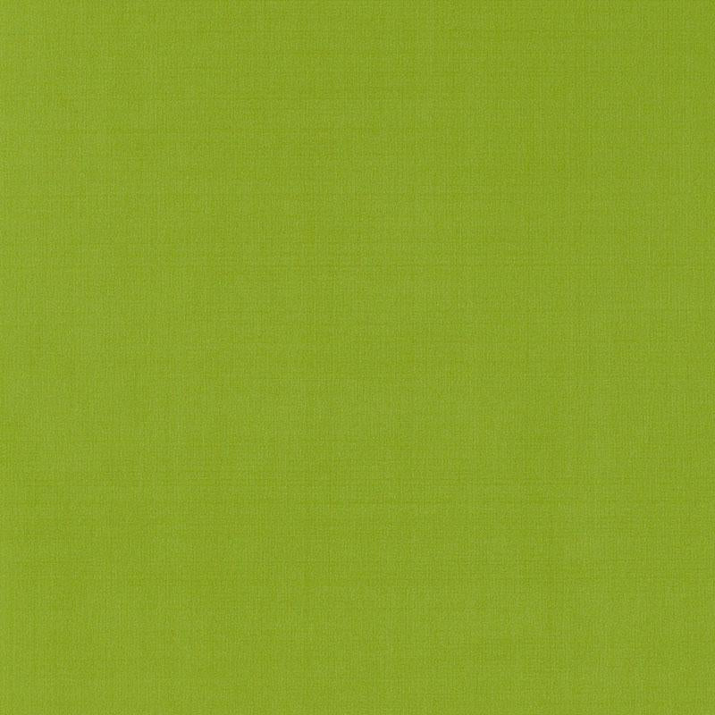 Schumacher Giordano Taffeta Lime Fabric