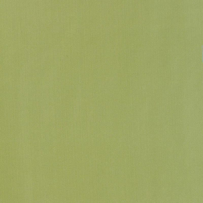 Schumacher Giordano Taffeta Kryptonite Fabric