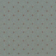Kasmir Soliloquy Marine Fabric