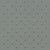 Kasmir Soliloquy Marine Fabric