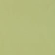 Schumacher Giordano Taffeta Mint Julep Fabric