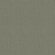 Lee Jofa HAMPTON LINEN FLINT Fabric