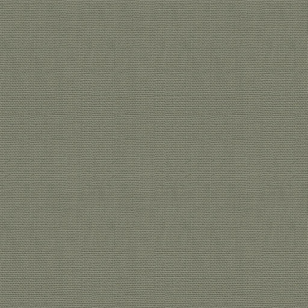 Lee Jofa HAMPTON LINEN FLINT Fabric