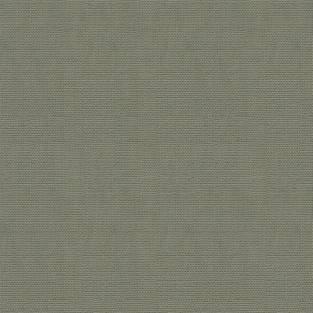 Lee Jofa HAMPTON LINEN FLINT Fabric