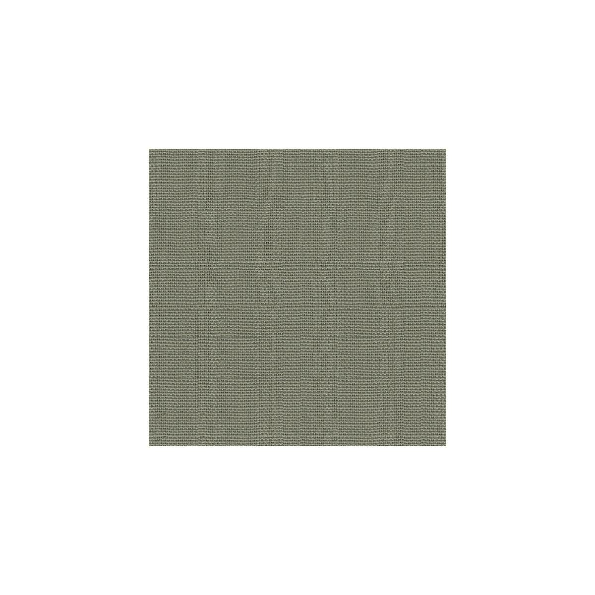 Lee Jofa Hampton Linen Flint Fabric
