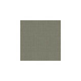 Lee Jofa Hampton Linen Flint Fabric