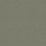 Lee Jofa HAMPTON LINEN FLINT Fabric
