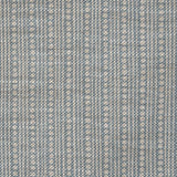 Lee Jofa WICKLEWOOD BLUE/OATMEAL Fabric
