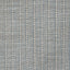 Lee Jofa WICKLEWOOD BLUE/OATMEAL Fabric