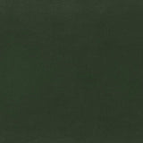 Schumacher Canyon Leather Hunter Wallpaper