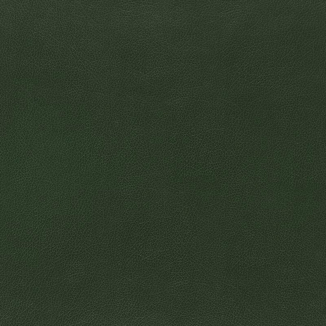 Schumacher Canyon Leather Hunter Wallpaper