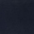 Schumacher Canyon Leather Navy Wallpaper