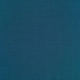 Schumacher Giordano Taffeta Peacock Fabric