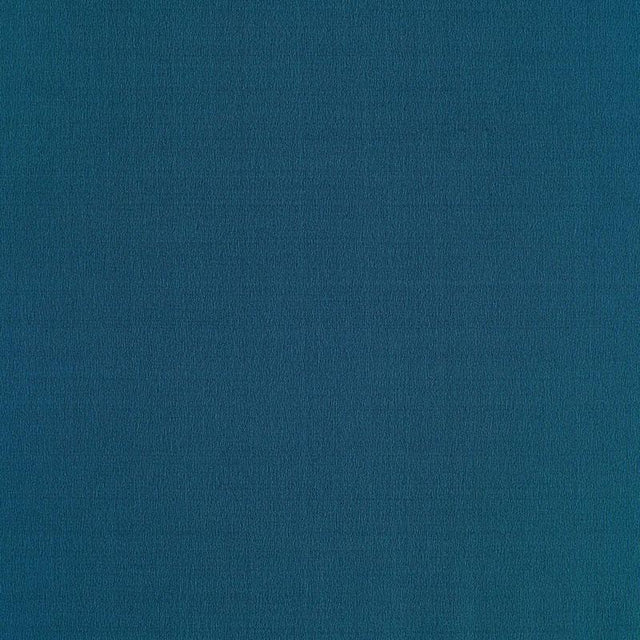 Schumacher Giordano Taffeta Peacock Fabric