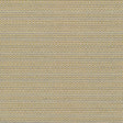 Kasmir Sonar Mist Fabric