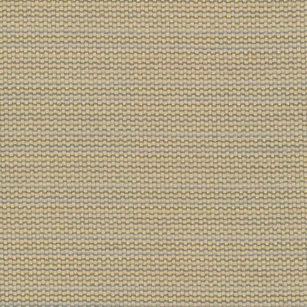 Kasmir Sonar Mist Fabric