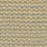 Kasmir Sonar Mist Fabric