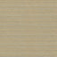 Kasmir Sonar Mist Fabric