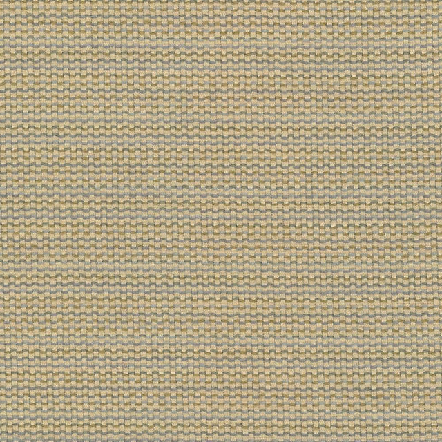 Kasmir Sonar Mist Fabric