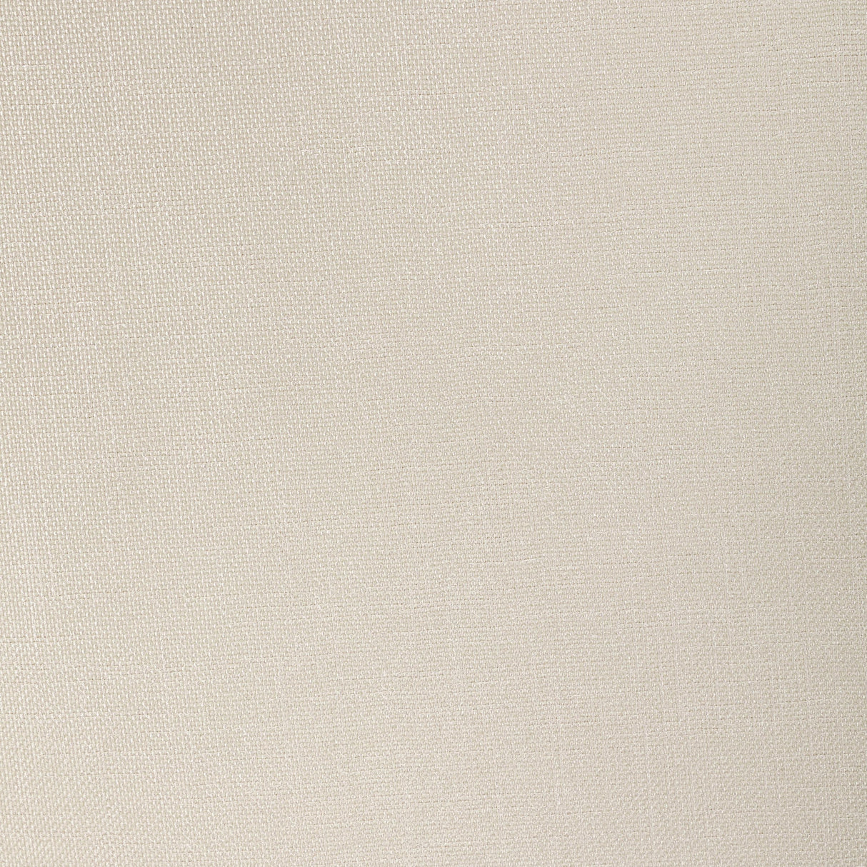Kravet BASICS 33120 1116 Fabric