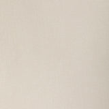 Kravet BASICS 33120 1116 Fabric