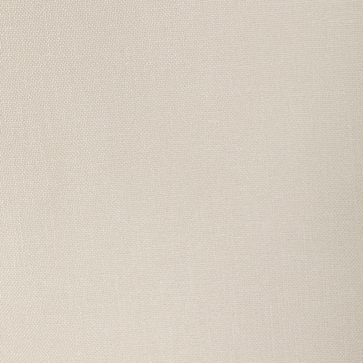Kravet 33120 1116 Fabric