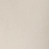Kravet 33120 1116 Fabric