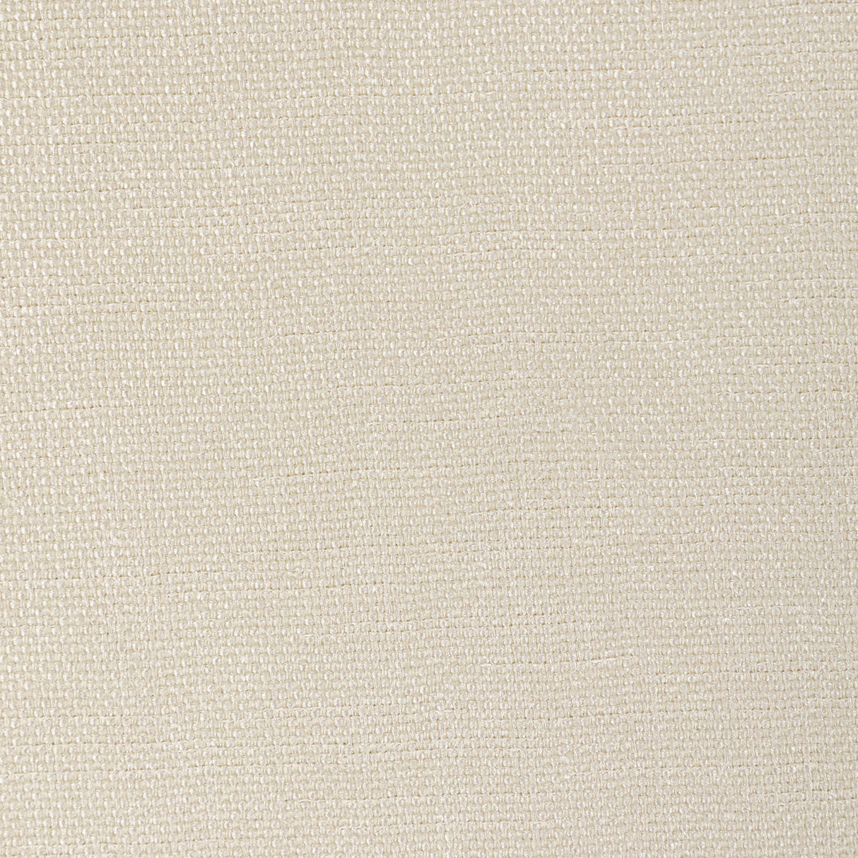 Kravet BASICS 33120 1116 Fabric