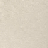 Kravet BASICS 33120 1116 Fabric