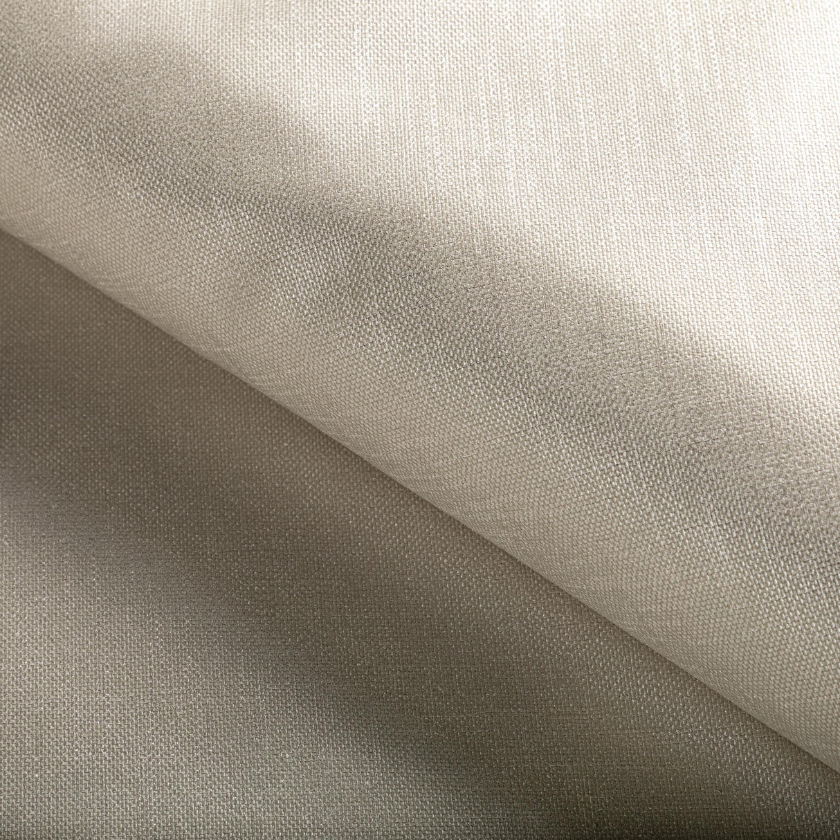 Kravet BASICS 33120 1116 Fabric