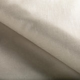 Kravet BASICS 33120 1116 Fabric