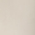 Kravet BASICS 33120 1116 Fabric