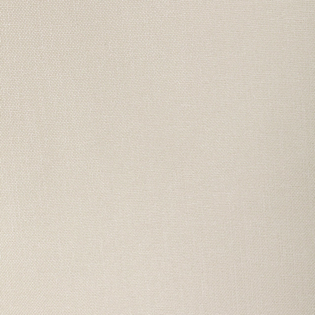 Kravet BASICS 33120 1116 Fabric