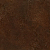 Schumacher Amarillo Saddle Wallpaper