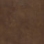 Schumacher Amarillo Black Walnut Wallpaper