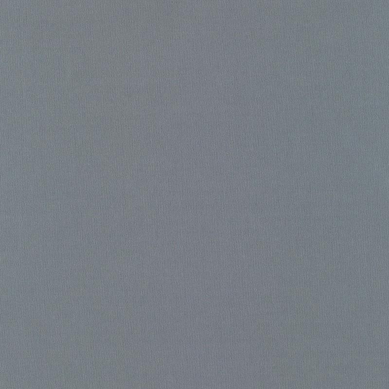 Schumacher Giordano Taffeta Heather Fabric