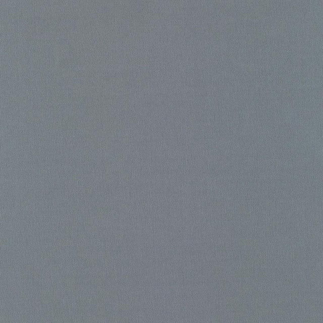 Schumacher Giordano Taffeta Heather Fabric