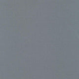 Schumacher Giordano Taffeta Heather Fabric