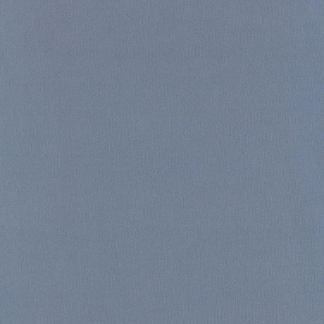 Schumacher Giordano Taffeta Periwinkle Fabric