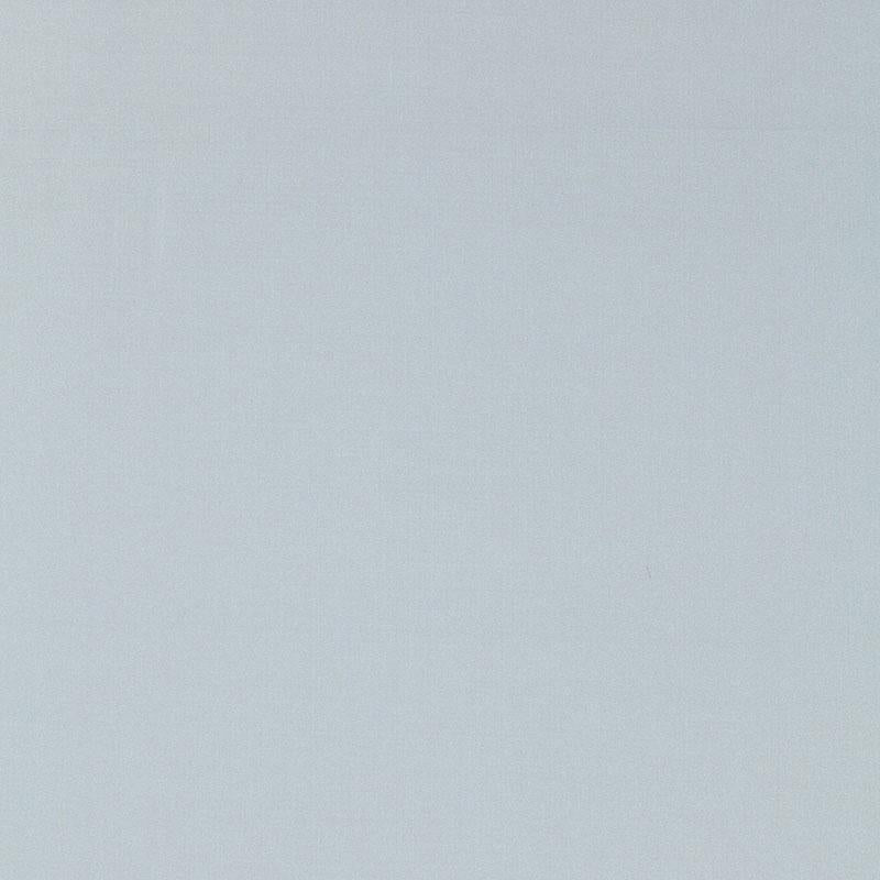 Schumacher Giordano Taffeta Lilac Fabric