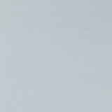 Schumacher Giordano Taffeta Lilac Fabric