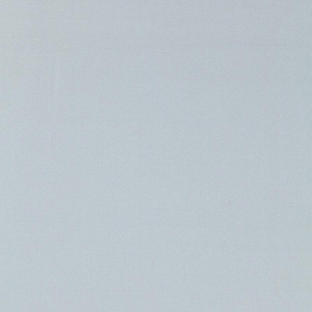 Schumacher Giordano Taffeta Lilac Fabric