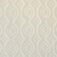 Lee Jofa SMALL DAMASK BEIGE Wallpaper