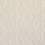 Lee Jofa SMALL DAMASK BEIGE Wallpaper