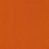 Schumacher Giordano Taffeta Tangerine Fabric