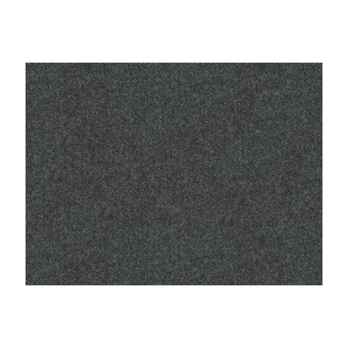 Kravet 33127 81 Fabric