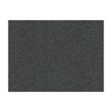 Kravet 33127 81 Fabric