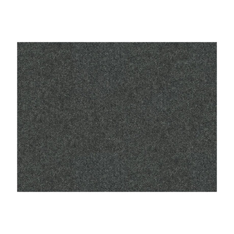 Kravet 33127 81 Fabric