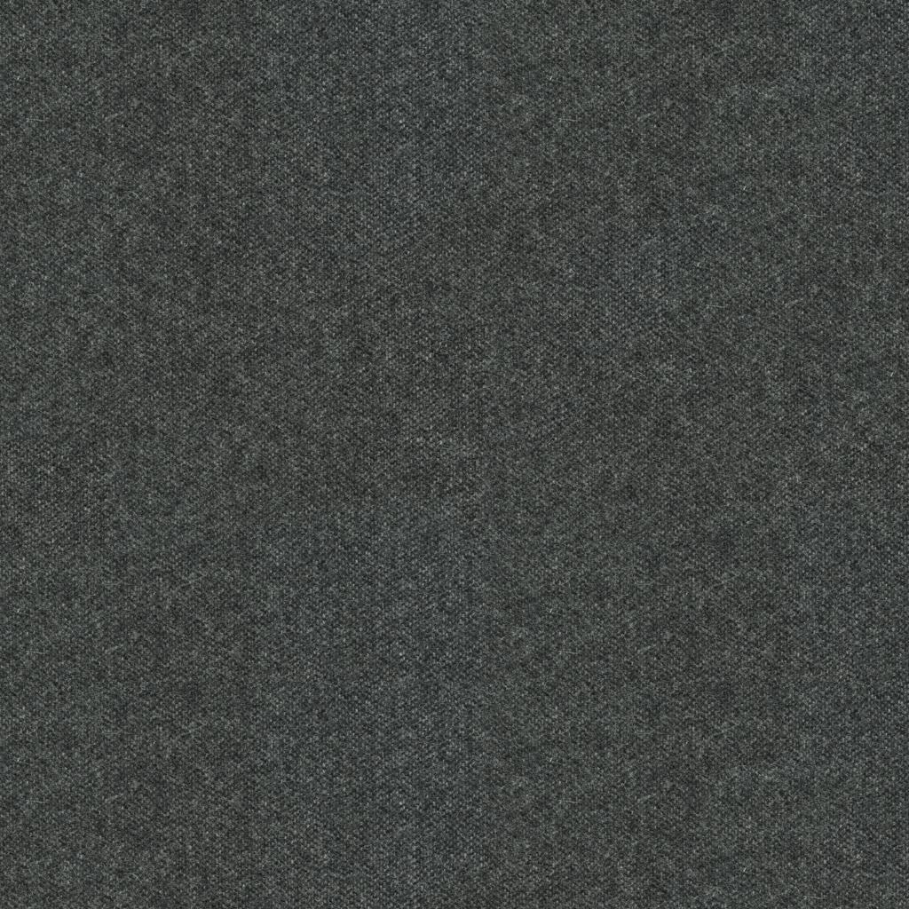 Kravet COUTURE 33127 81 Upholstery Fabric